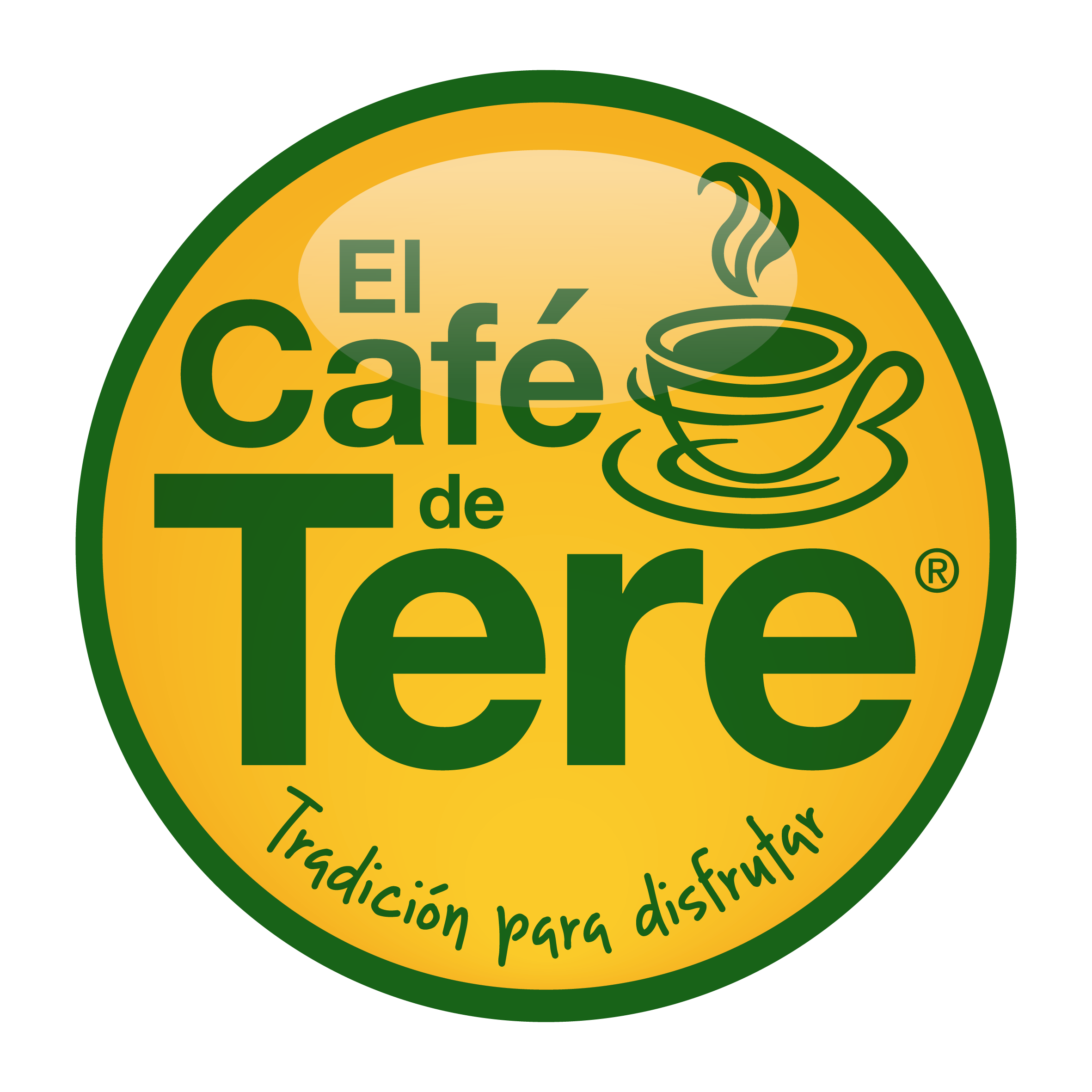 logo cafe de tere-01