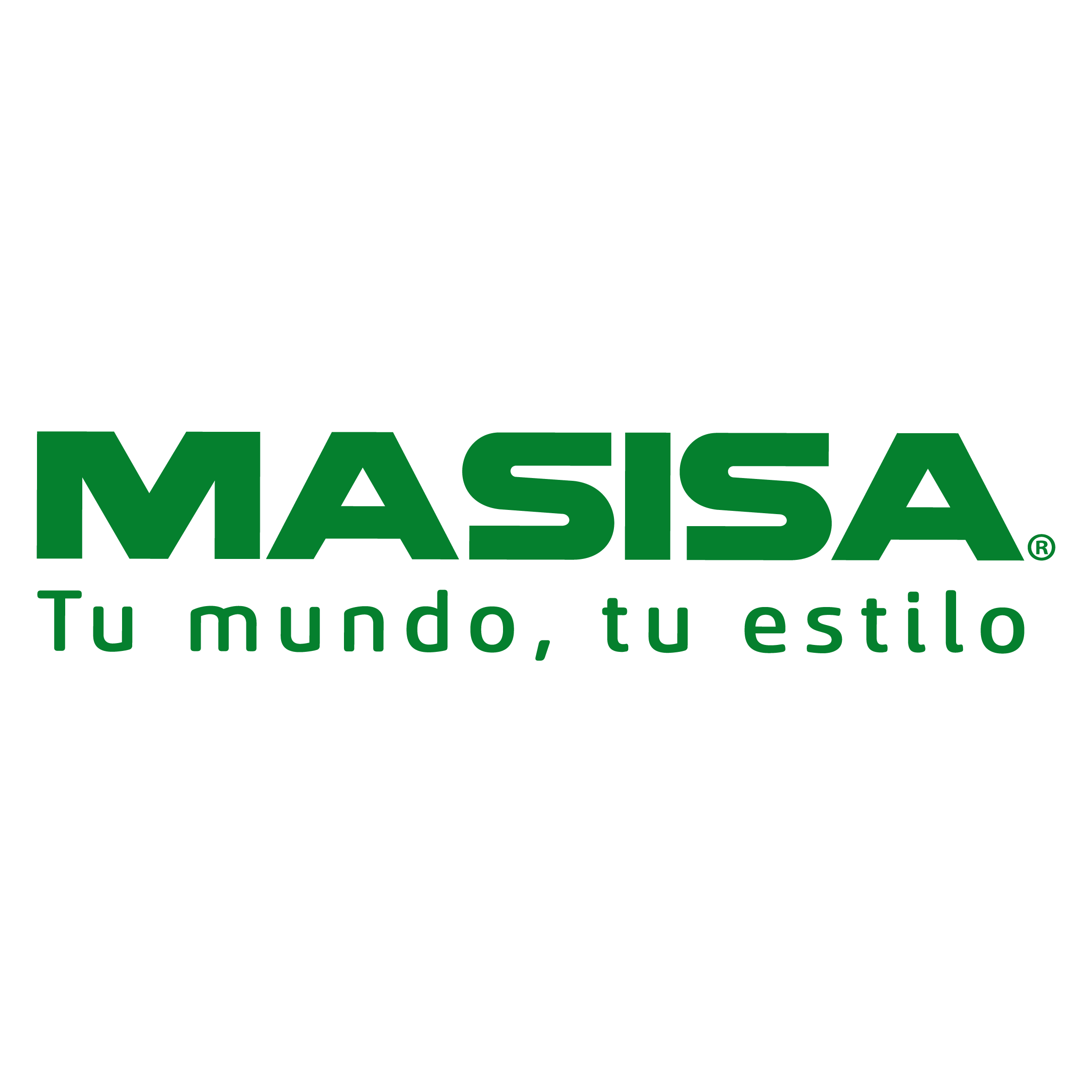 logo masisa-01